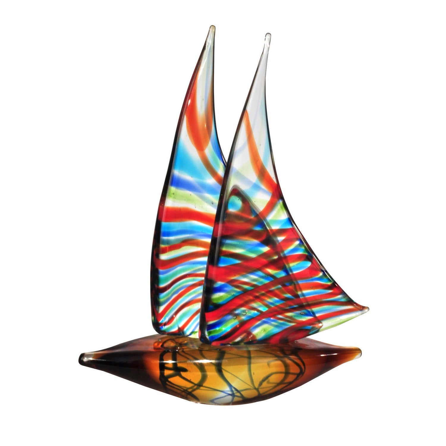 Dale Tiffany - AS13175 - Sculpture - Accessories/Sculptures