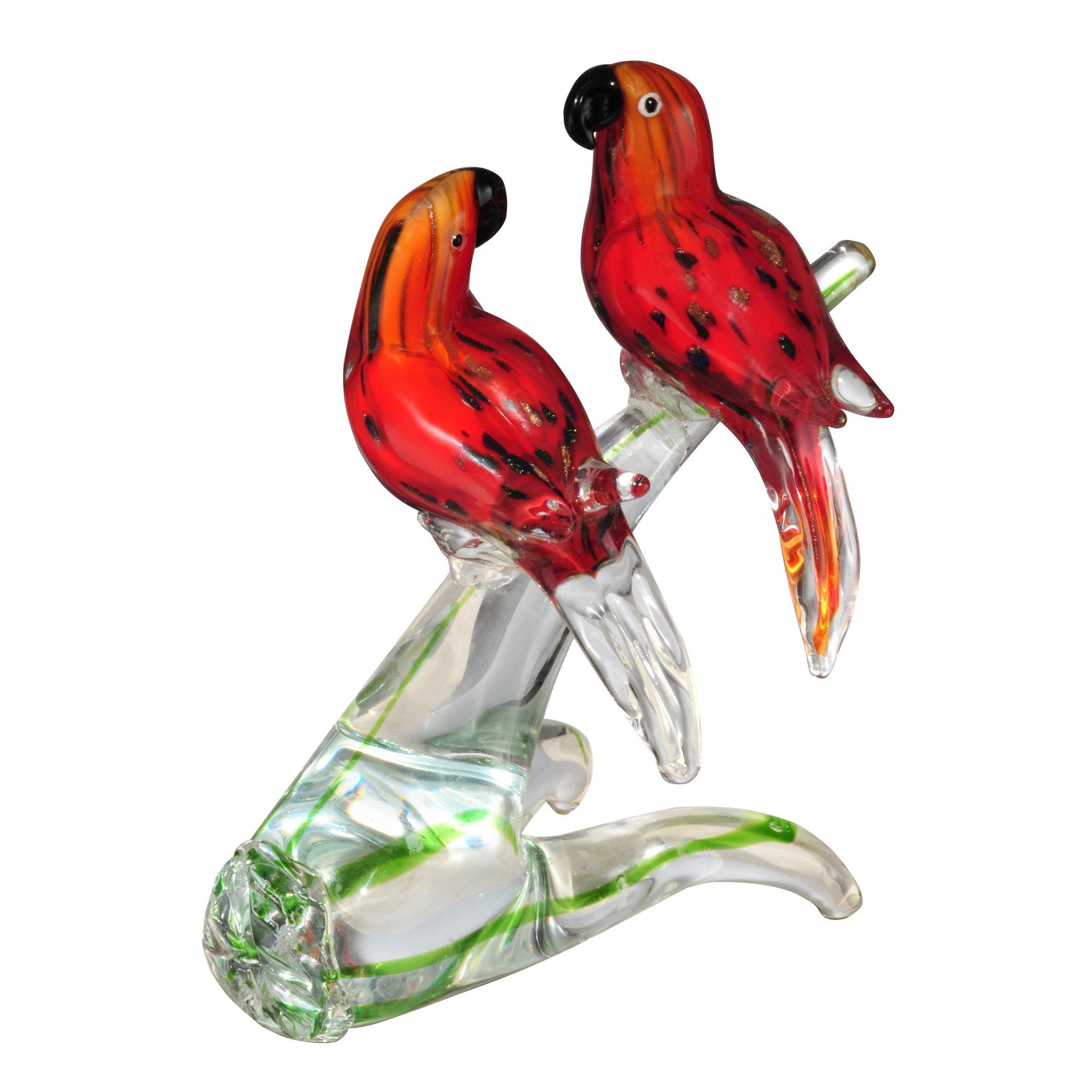 Dale Tiffany - AS13178 - Figurine - Accessories/Sculptures