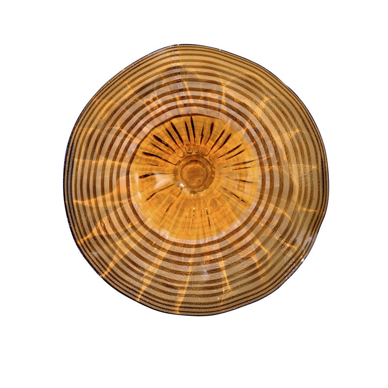 Dale Tiffany - AV13108-D20 - Wall Art Decor - Handover