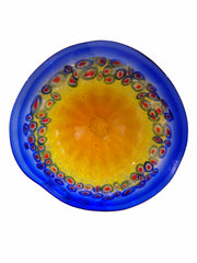 Dale Tiffany - AV13109-D16 - Wall Art Decor - Westwind