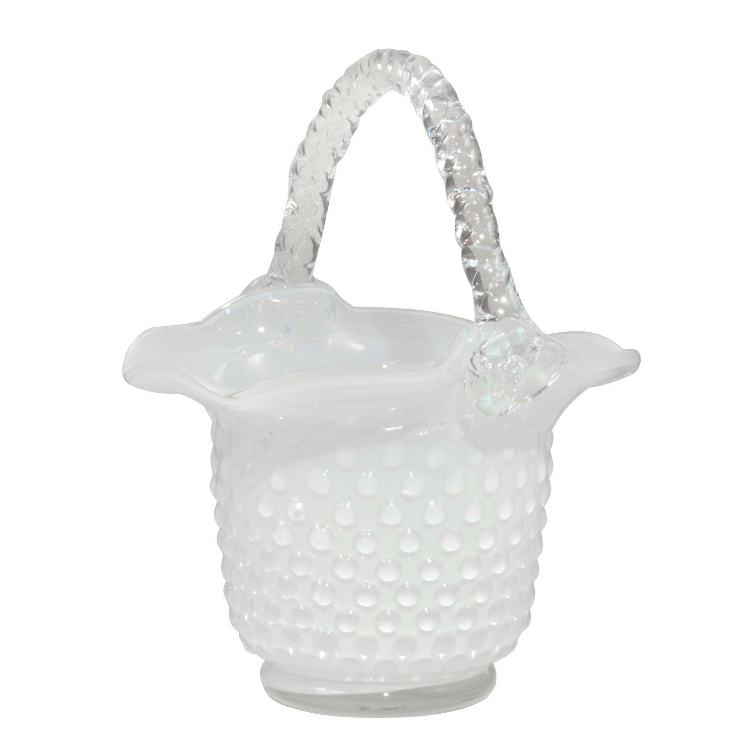 Dale Tiffany - AV14207 - Bowl - Accessories/Home Accents - Clear