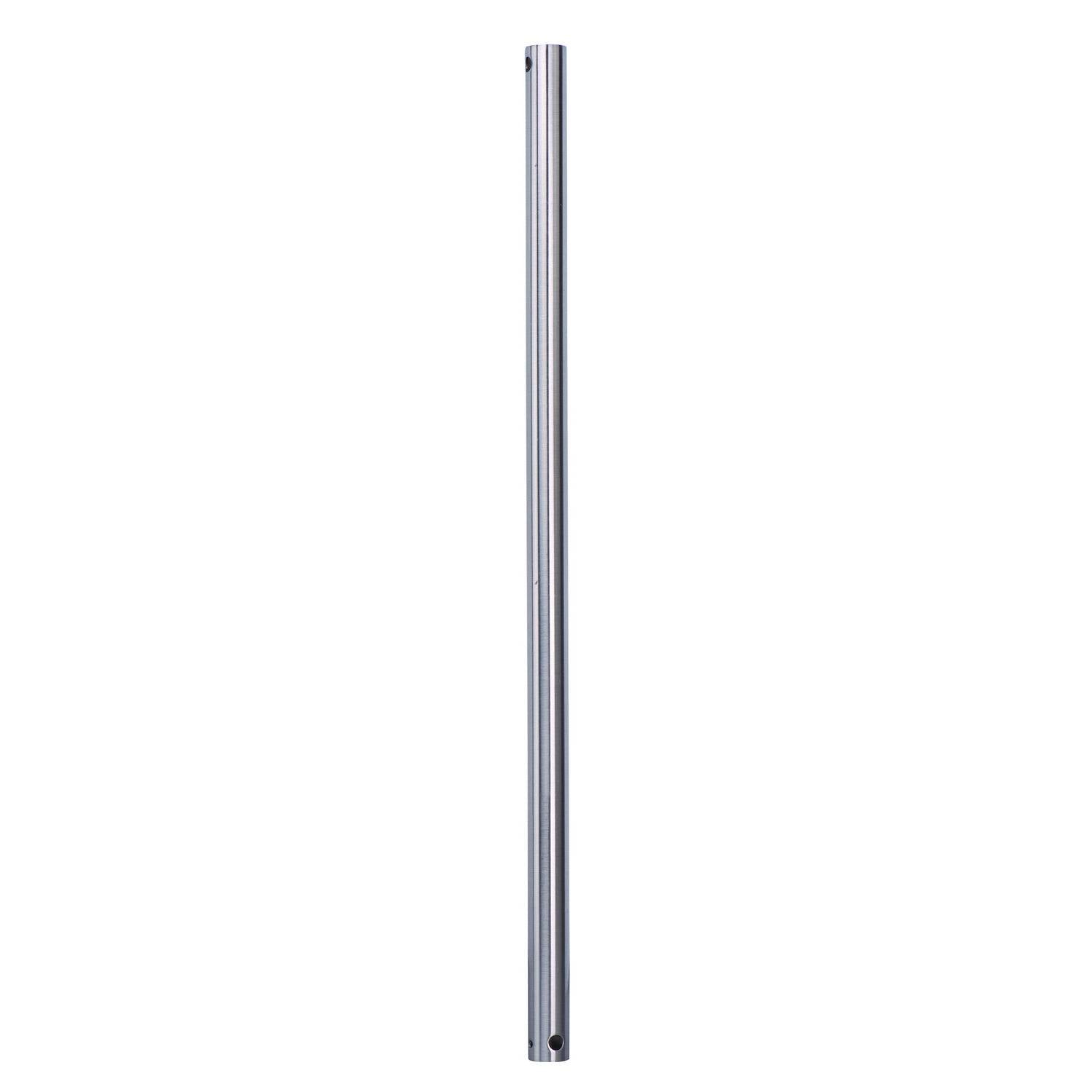 Maxim - FRD36SN - Down Rod - Basic-Max - Satin Nickel