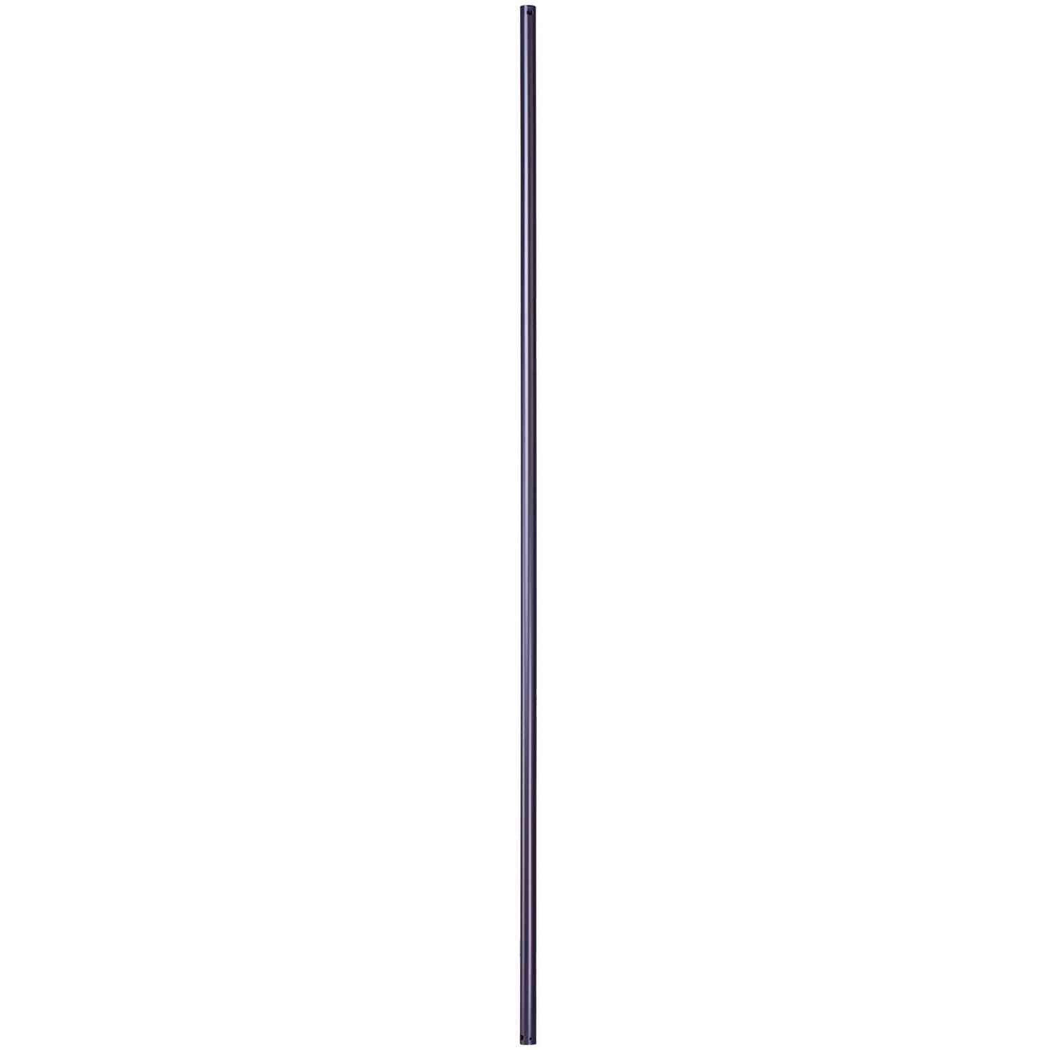 Maxim - FRD72OI - Down Rod - Basic-Max - Oil Rubbed Bronze