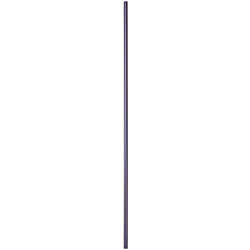 Maxim - FRD72OI - Down Rod - Basic-Max - Oil Rubbed Bronze