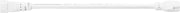 Quorum - 9-06-6 - Under Cabinet - Electrical Components - White