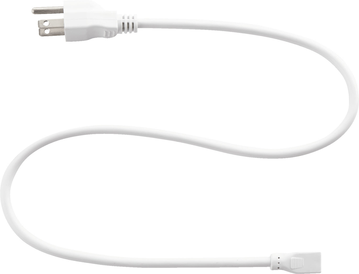 Quorum - 9-24-6 - Under Cabinet - Electrical Components - White