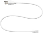 Quorum - 9-24-6 - Under Cabinet - Electrical Components - White