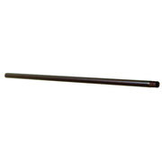 Craftmade - DR36OB - Downrod - 36" Downrod - Oiled Bronze