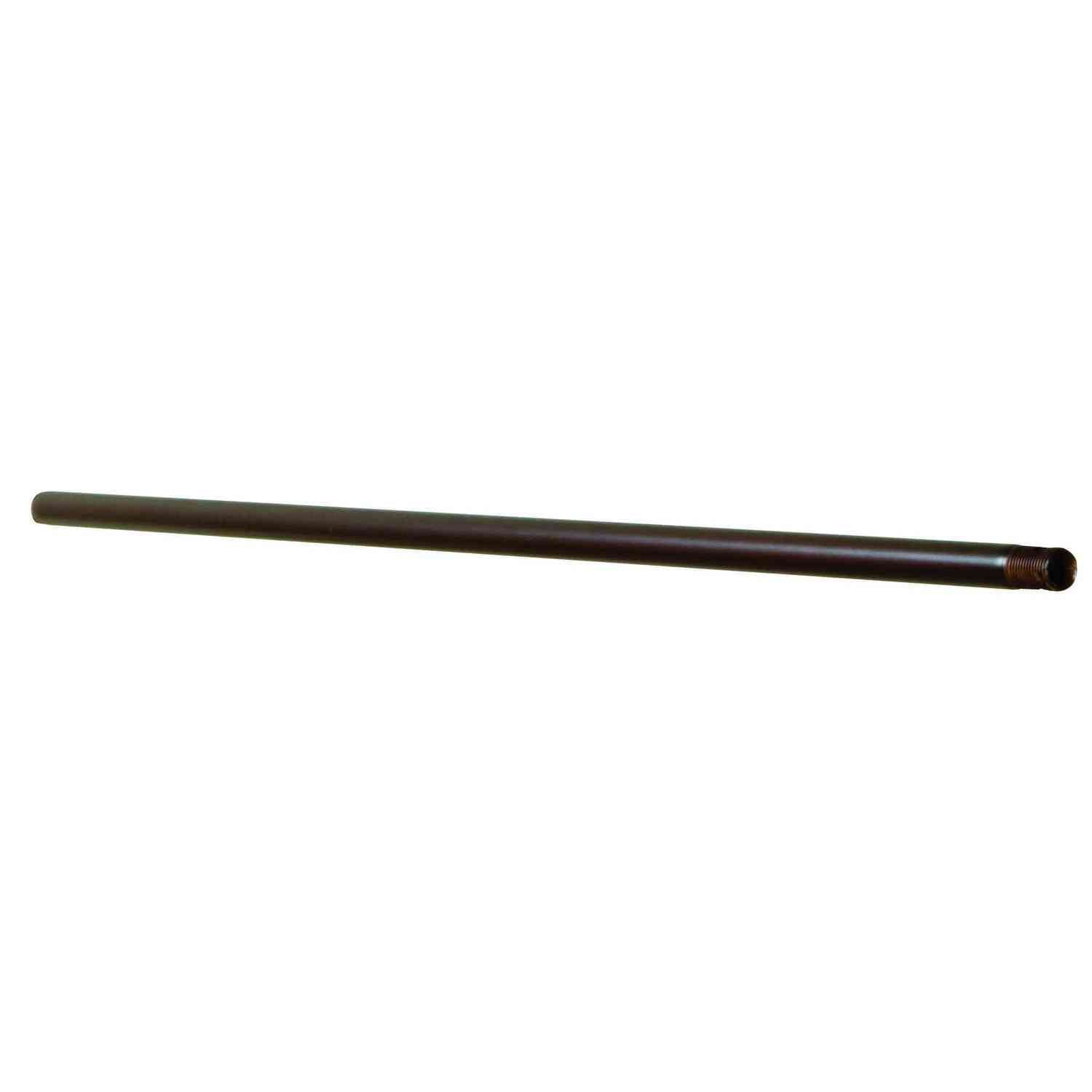 Craftmade - DR36OB - Downrod - 36" Downrod - Oiled Bronze