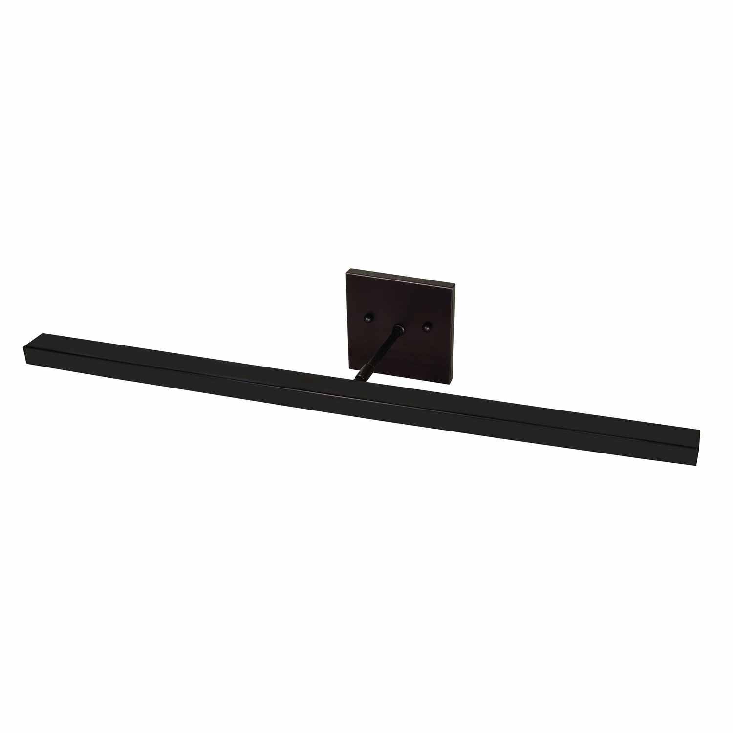 House of Troy - DHLEDZ26-91 - LED Picture Light - Horizon - Oil Rubbed Bronze