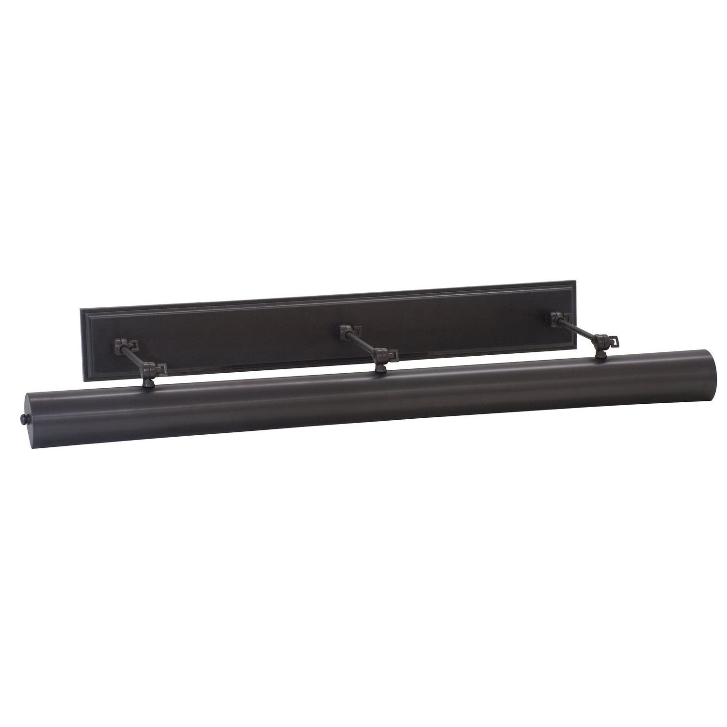 House of Troy - DOXLEDZ42-OB - LED Picture Light - Oxford - Oil Rubbed Bronze