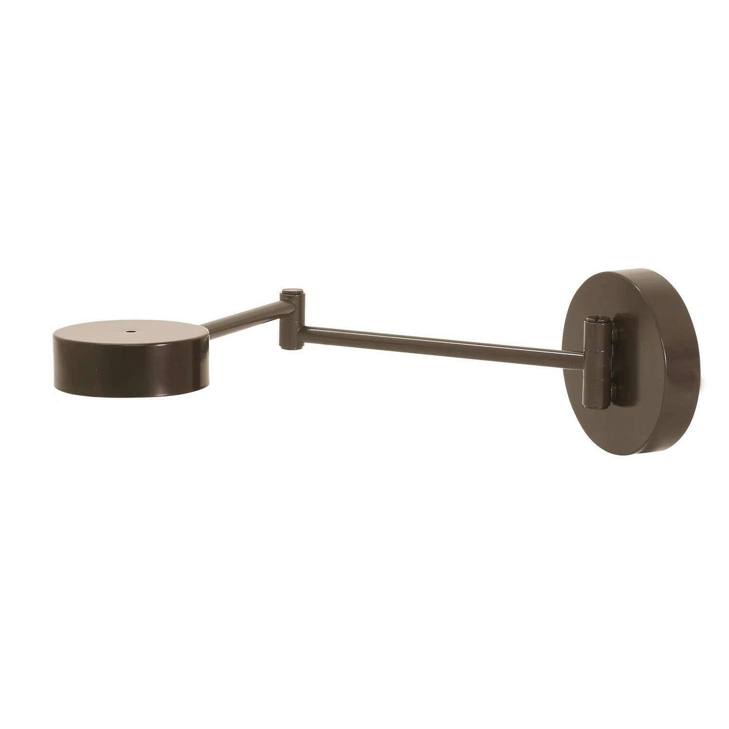 House of Troy - G475-ABZ - LED Wall Sconce - Generation - Architectural Bronze
