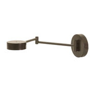 House of Troy - G475-ABZ - LED Wall Sconce - Generation - Architectural Bronze