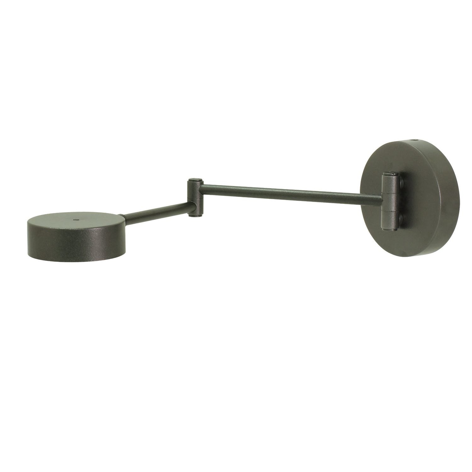 House of Troy - G475-GT - LED Wall Sconce - Generation - Granite