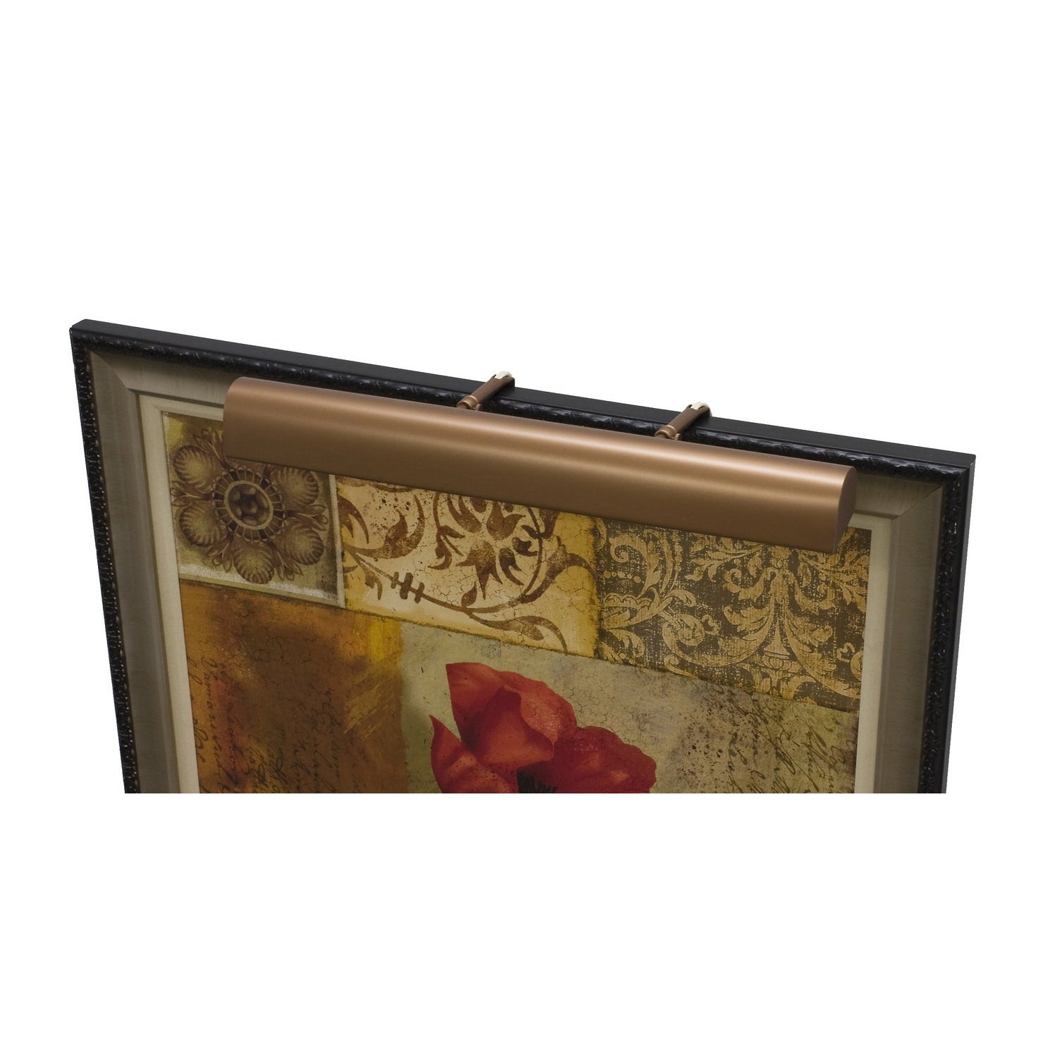 House of Troy - TLEDZ36-5 - LED Picture Light - Classic Traditional - Bronze