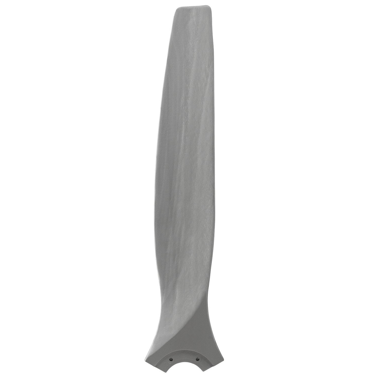 Fanimation - B6720BN - Blade Set - Spitfire - Brushed Nickel