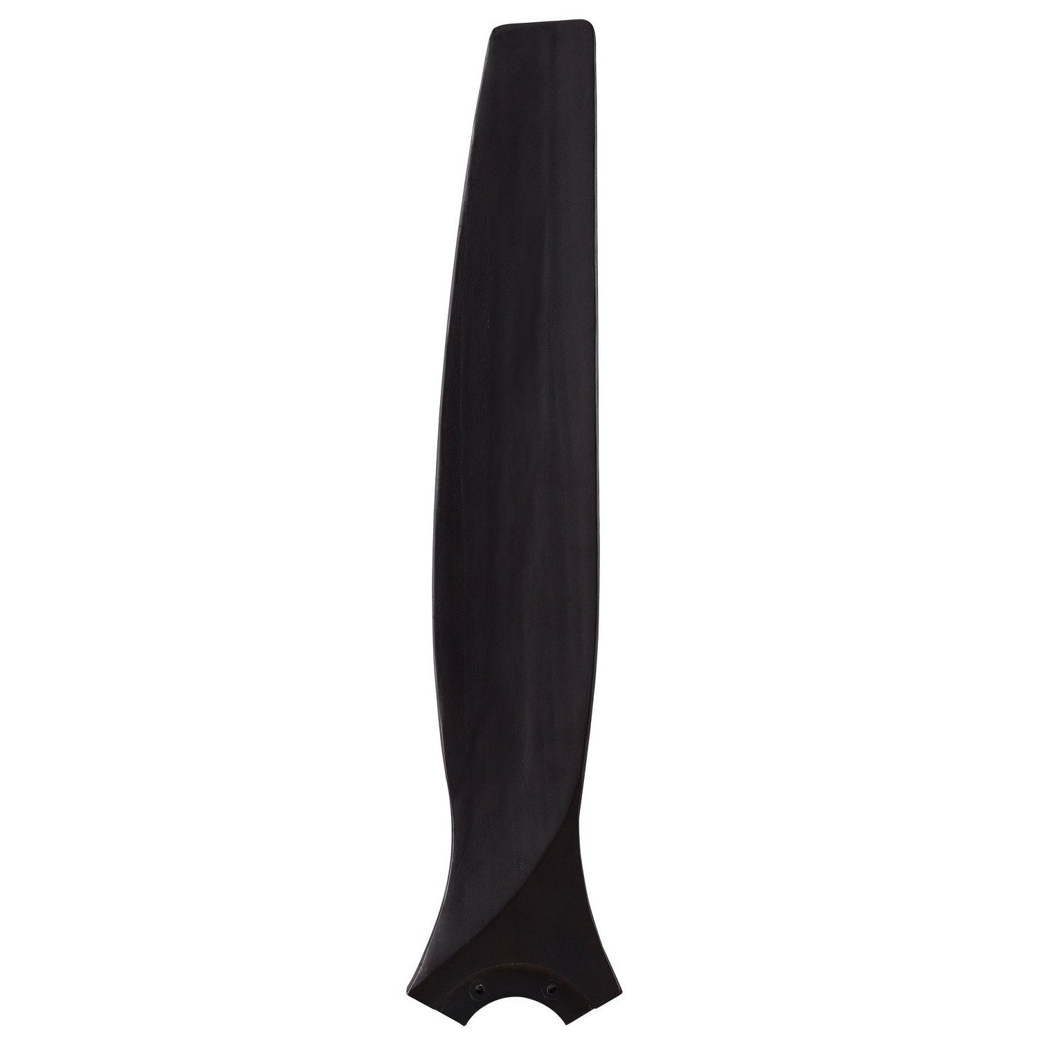 Fanimation - B6720DWA - Blade Set - Spitfire - Dark Walnut