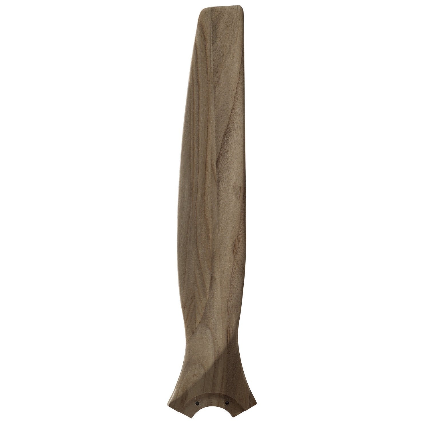 Fanimation - B6720N - Blade Set - Spitfire - Natural