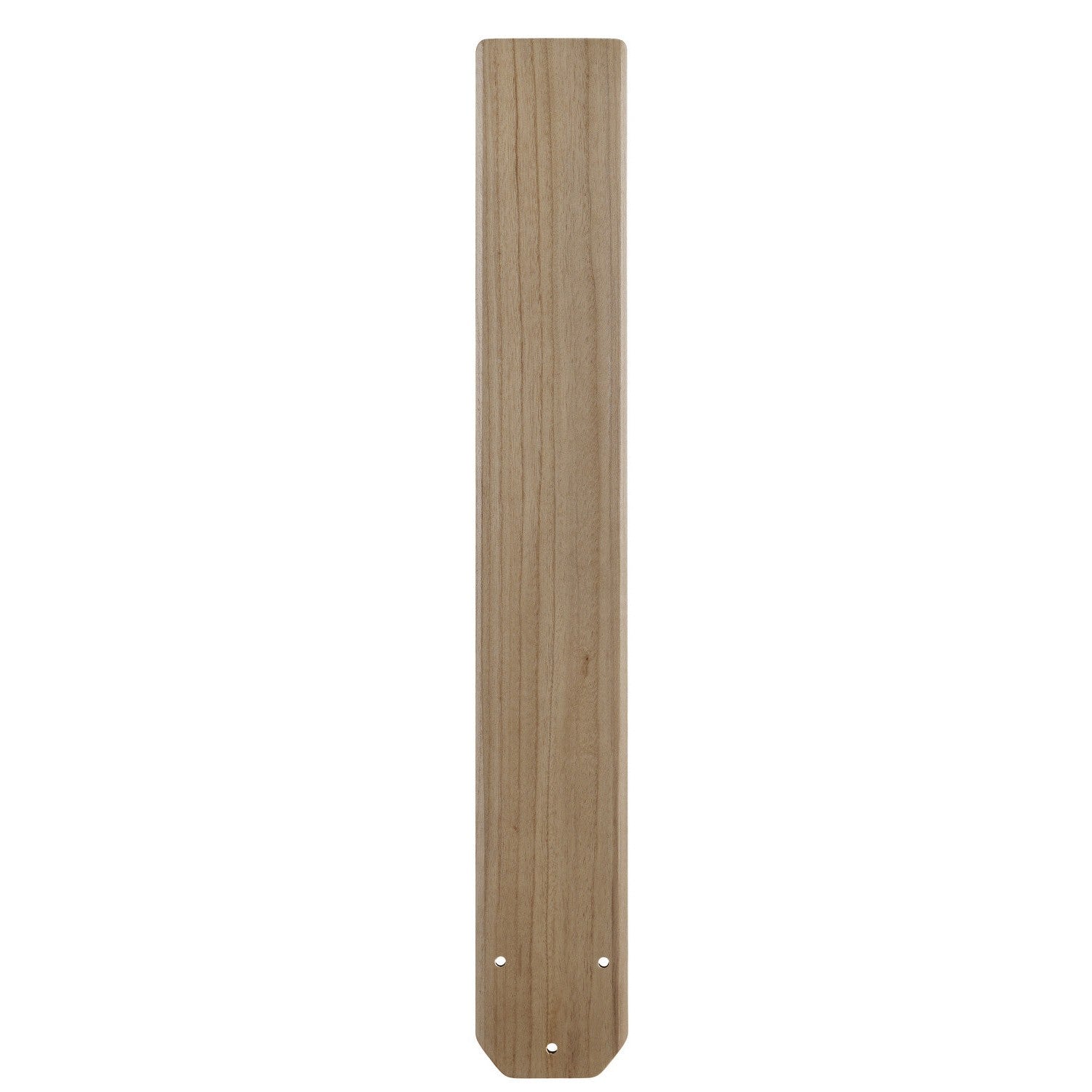 Fanimation - B7912N - Blade Set - Levon Custom - Natural