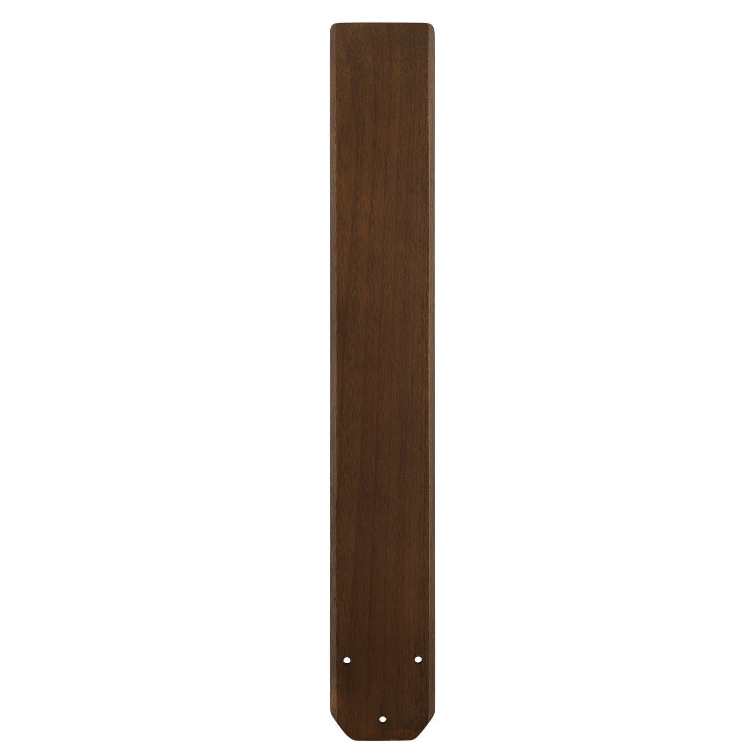 Fanimation - B7912WA - Blade Set - Levon Custom - Walnut
