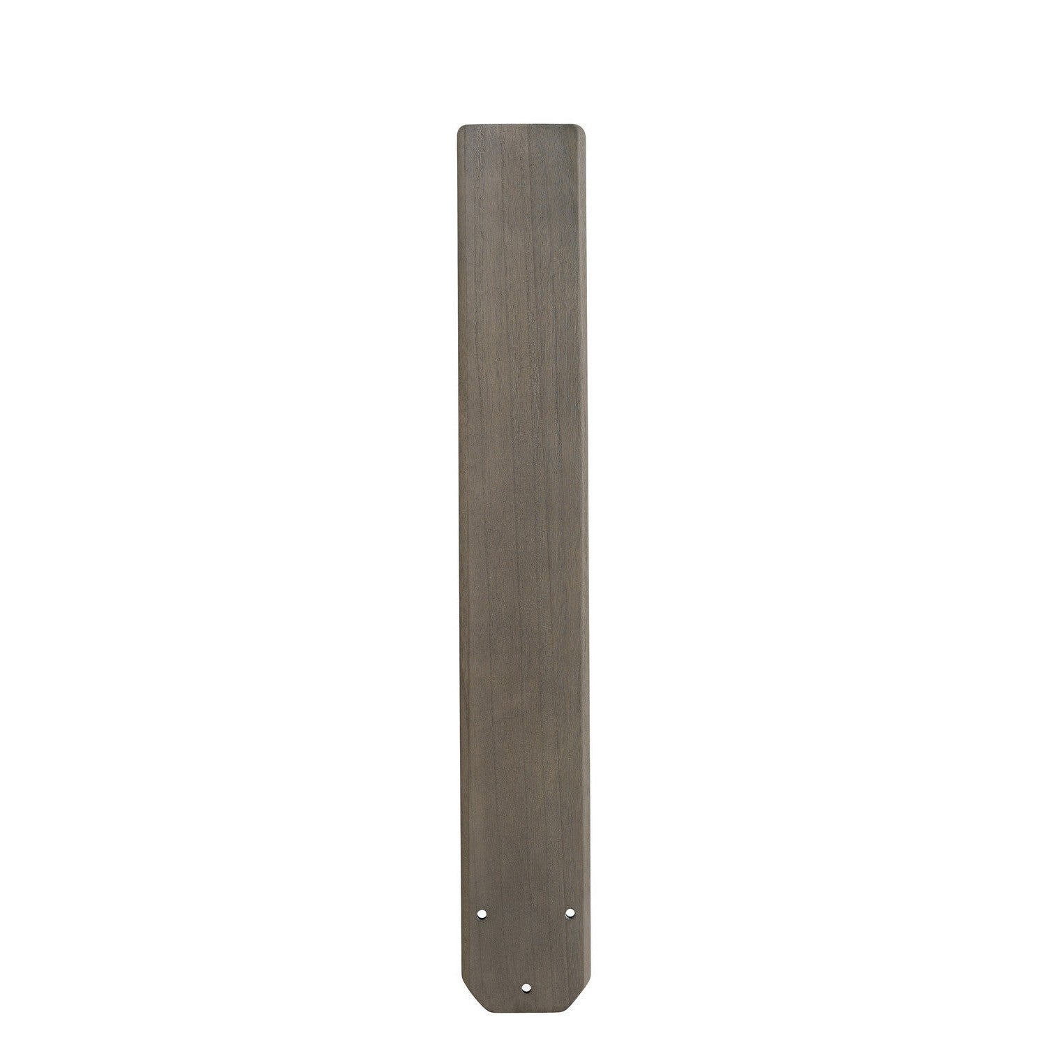 Fanimation - B7912WP - Blade Set - Levon Custom - Washed Pine