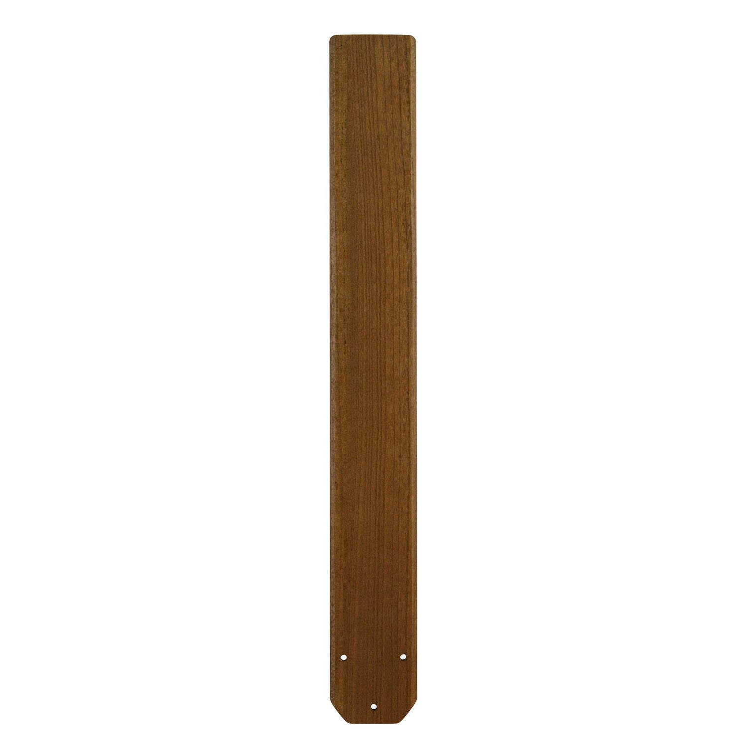 Fanimation - B7913CYWA - Blade Set - Levon Custom - Cherry/Walnut