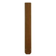 Fanimation - B7913CYWA - Blade Set - Levon Custom - Cherry/Walnut