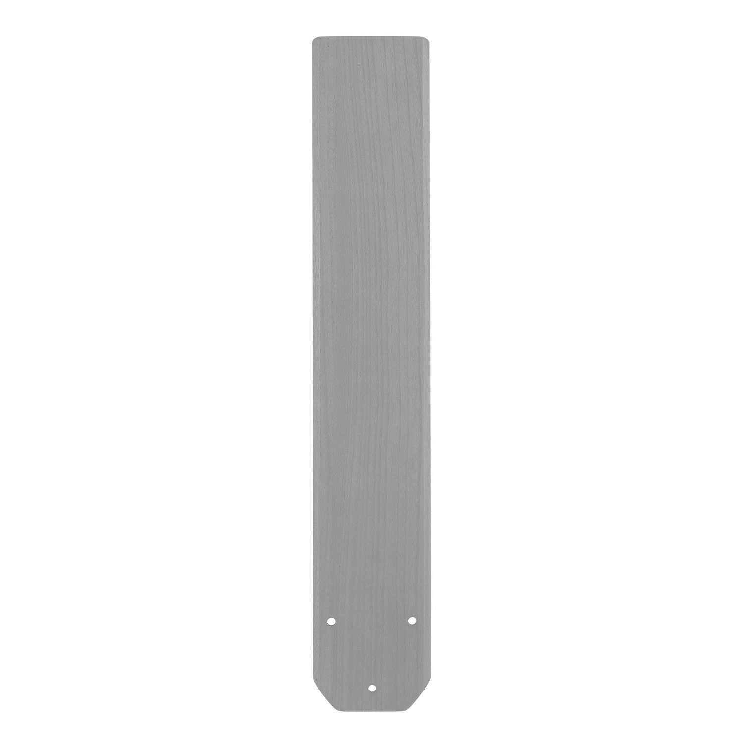 Fanimation - B7914BN - Blade Set - Levon Custom - Brushed Nickel