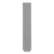Fanimation - B7914BN - Blade Set - Levon Custom - Brushed Nickel