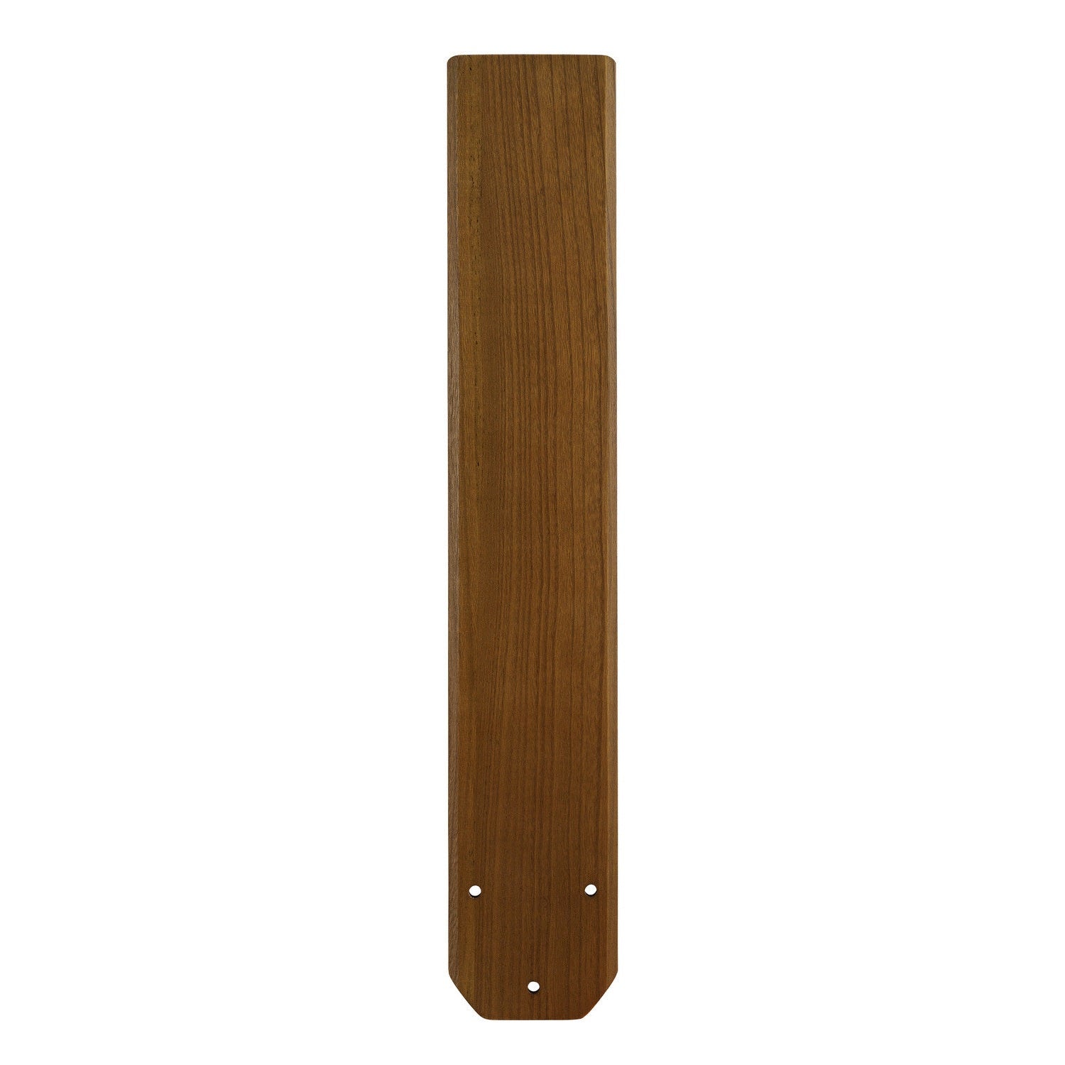 Fanimation - B7914CYWA - Blade Set - Levon Custom - Cherry/Walnut