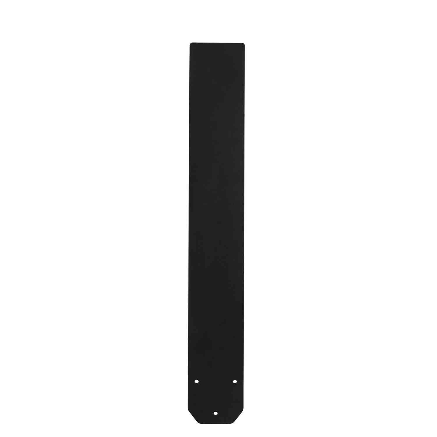 Fanimation - BPW7912BL - Blade Set - Levon Custom - Black