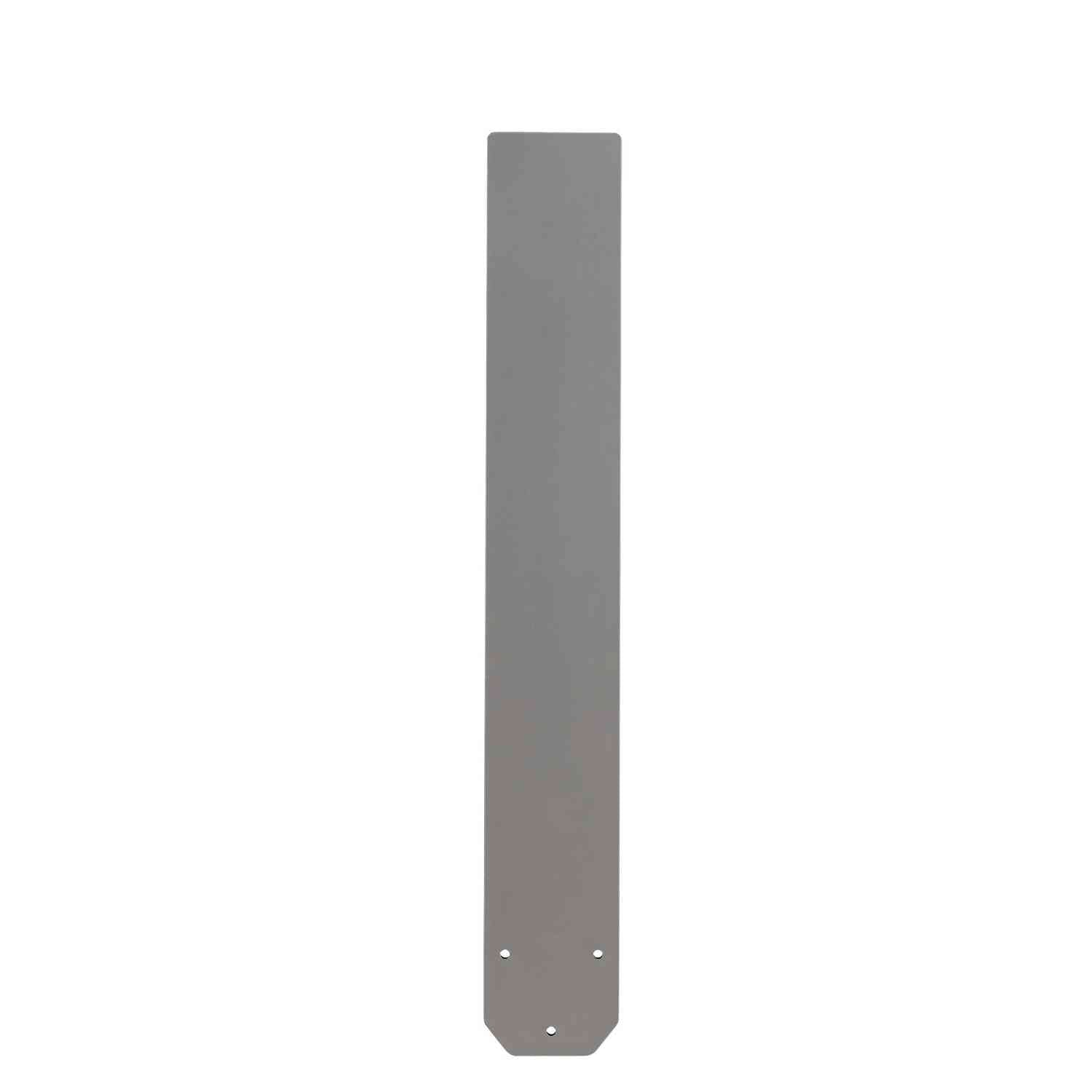 Fanimation - BPW7912BN - Blade Set - Levon Custom - Brushed Nickel