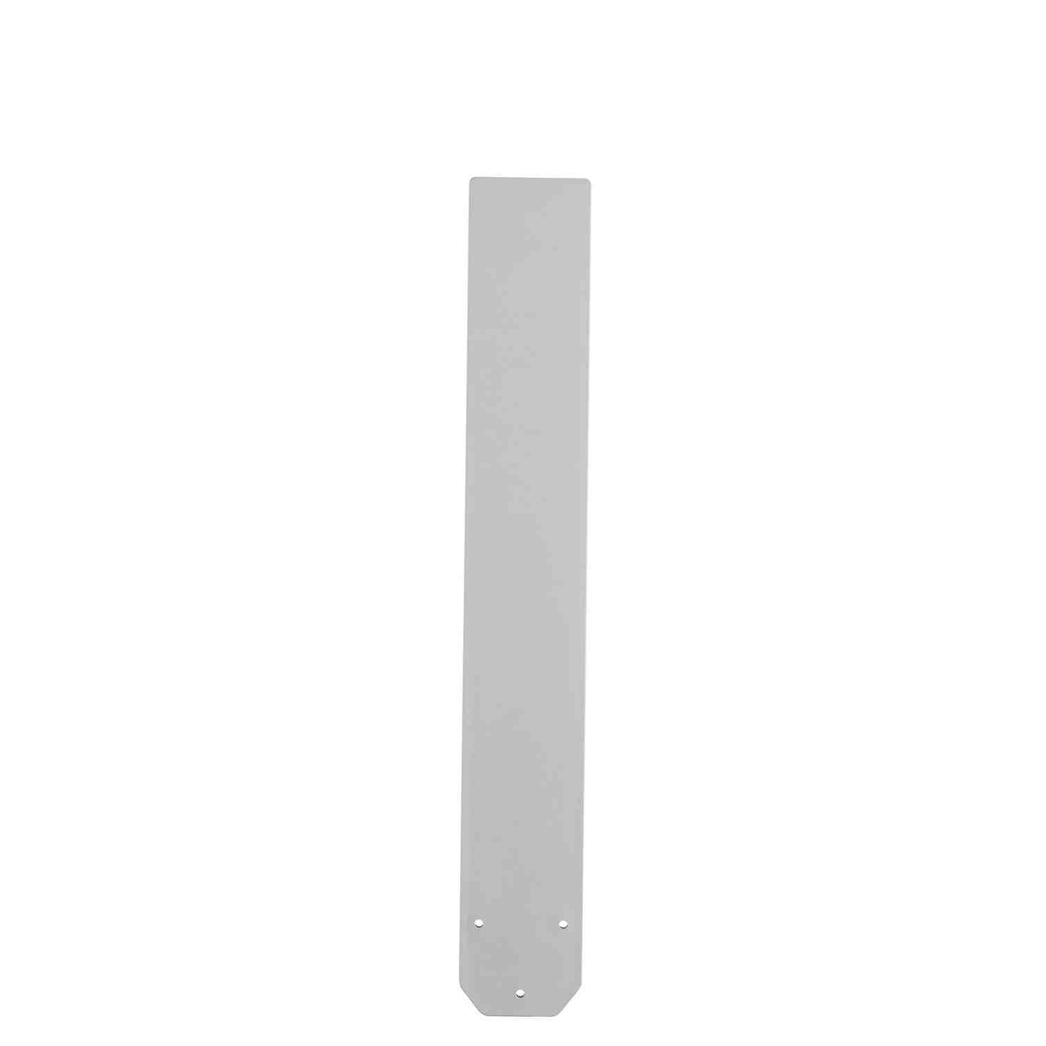 Fanimation - BPW7912MW - Blade Set - Levon Custom - Matte White