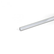 W.A.C. Lighting - LED-T-CH2 - Surface Mounted Channel - Invisiled - Aluminum