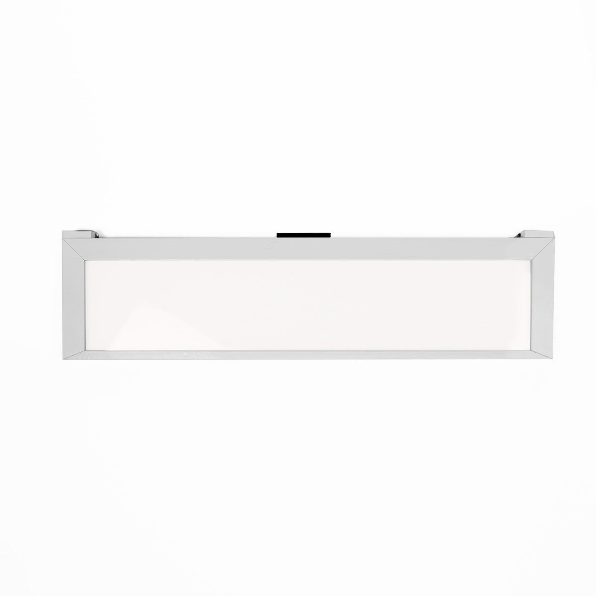 W.A.C. Lighting - LN-LED18P-30-WT - LED Task Light - Line - White