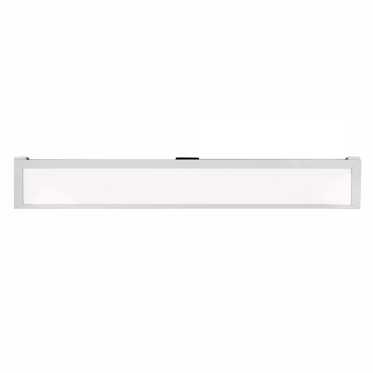 W.A.C. Lighting - LN-LED30P-30-WT - LED Task Light - Line - White