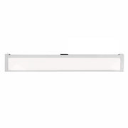 W.A.C. Lighting - LN-LED30P-30-WT - LED Task Light - Line - White