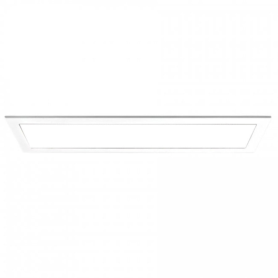 W.A.C. Lighting - MT-4LD416T-WT - LED Trim - Precision - White
