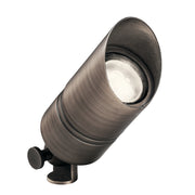 Kichler - 15475CBR - One Light Accent - Centennial Brass