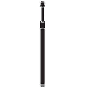 Kichler - 15570AZT - Adjustable Stem - Accessory - Textured Architectural Bronze