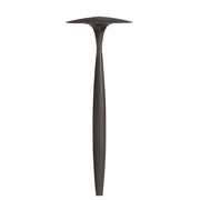 Kichler - 15833AZT27R - LED Path Light - Textured Architectural Bronze