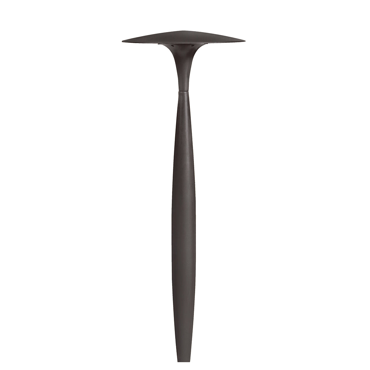 Kichler - 15833AZT30R - LED Path Light - Textured Architectural Bronze