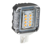Kichler - 18121 - LED Lamp - Clear