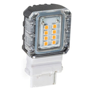 Kichler - 18122 - LED Lamp - Landscape Led - Clear