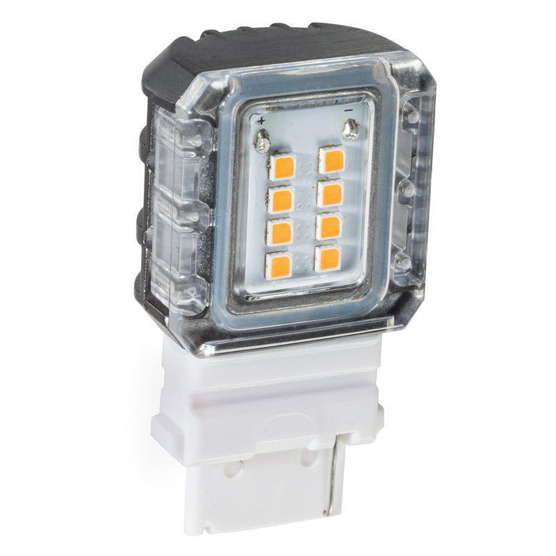 Kichler - 18122 - LED Lamp - Landscape Led - Clear