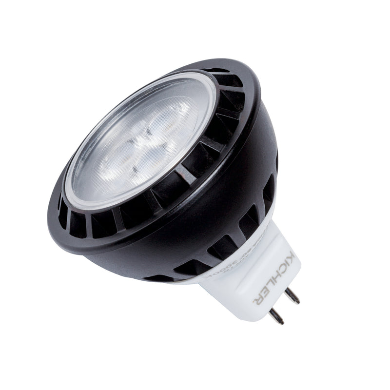 Kichler - 18137 - LED Lamp