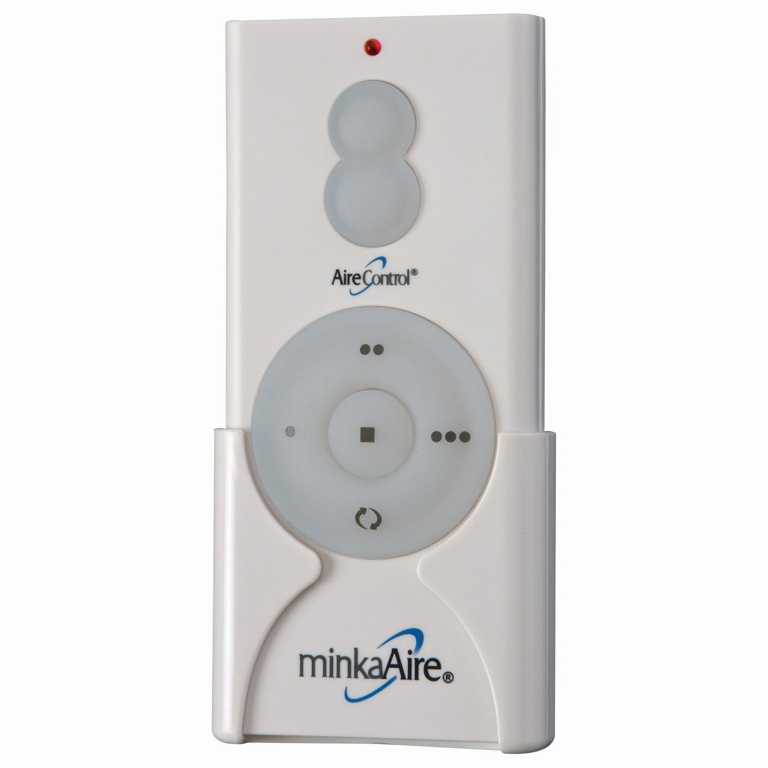 Minka Aire - RC210 - emote Control System - Minka Aire - White