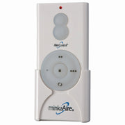 Minka Aire - RC210 - emote Control System - Minka Aire - White