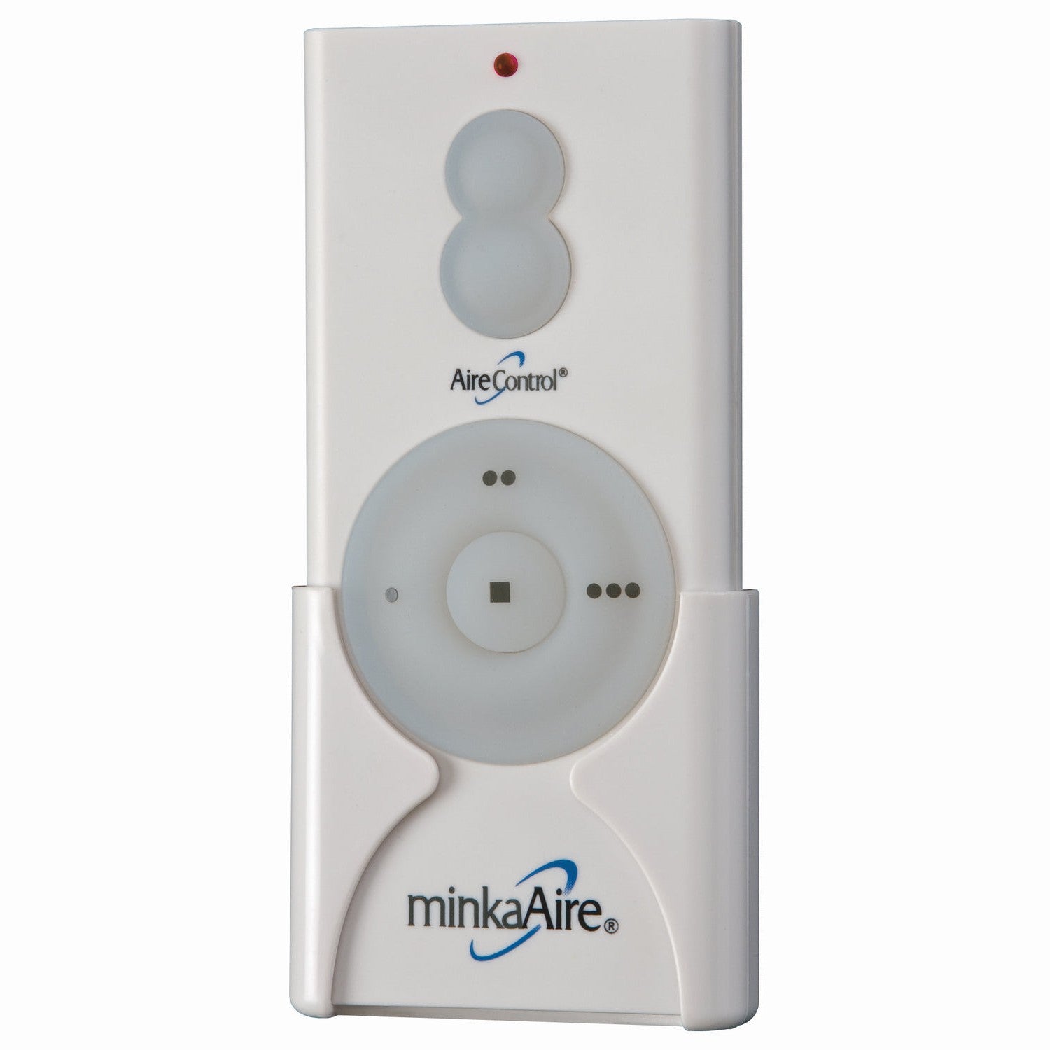Minka Aire - RC211 - emote Control System - Minka Aire - White
