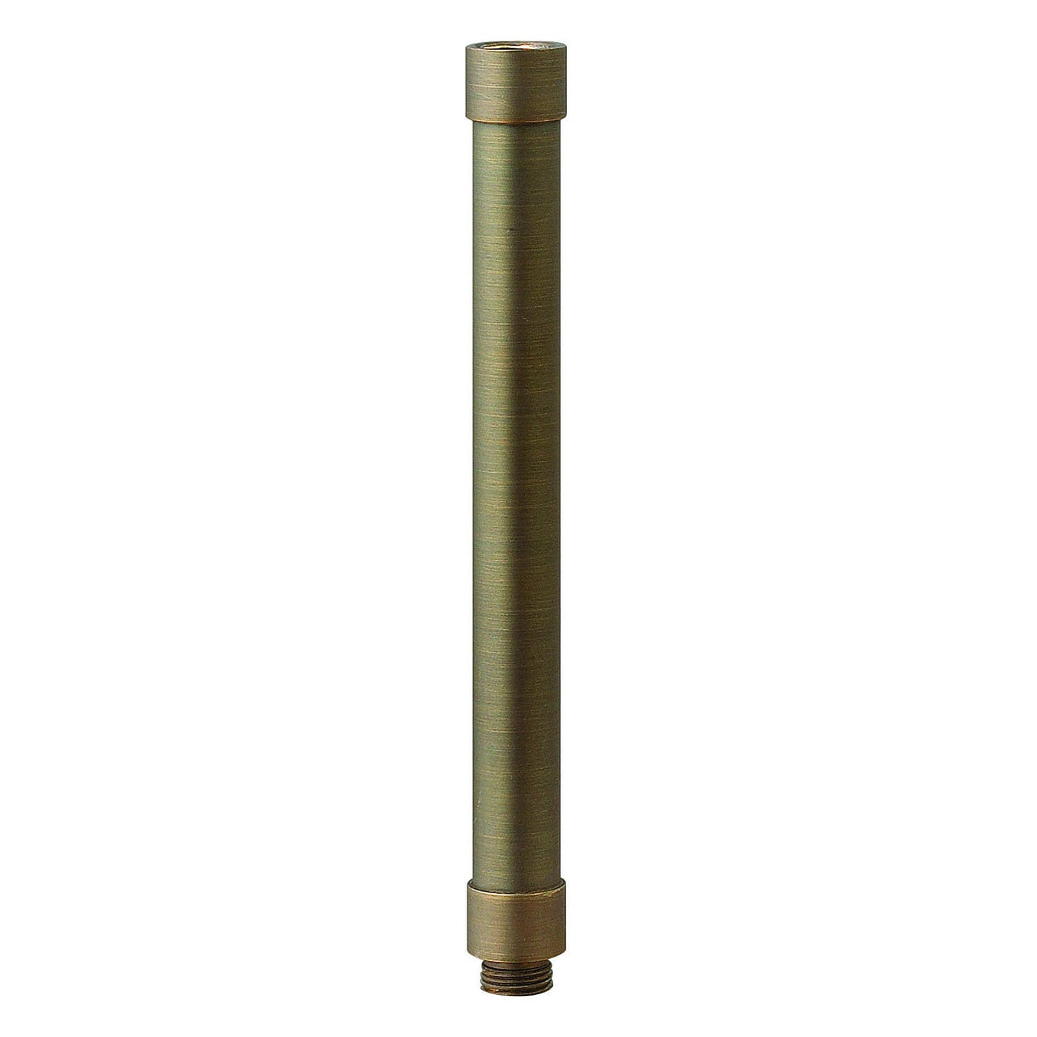 Hinkley - 16910MZ - Landscape Stems - Hardy Island Accessory - Matte Bronze